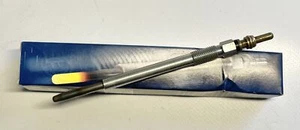 Bosch 0250204002 Glühkerze Duraterm heater plug bougie de préchauffage passt bei - Picture 1 of 4