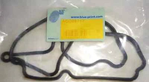 ADG06717 BLUE PRINT Guarnizione, Copritestata PER CHEVROLET DAEWOO - Imagen 1 de 1