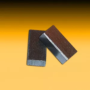 Cepillos de carbón carbón carbón de motor para Bosch GST 100B, GST 100BCE, GST 120BE, GST 135BCE - Imagen 1 de 1