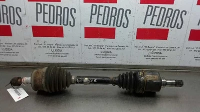 P04808135 TRASMISSIONE ANTERIORE SINISTRA / 7217 PER CHRYSLER VOYAGER GS 2.0 1 Foto 1 de 4