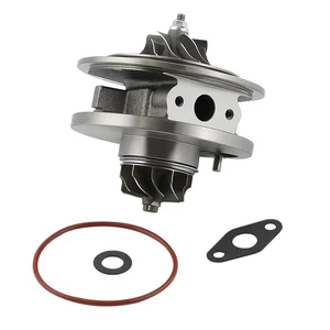 Turbocharger Cartridge Chra for Hyundai Santa FE 2.2CRDI 49135 07100 2005 - 2013 - Picture 1 of 11
