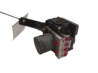 Nissan Altima 2010 ABS módulo de bomba de freno antibloqueo fabricante de equipos originales - 101 k millas Foto 1 de 2