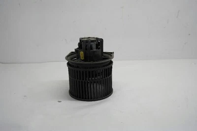 Motor soplador delantero SAAB 9-5 2000-09  Foto 1 de 4