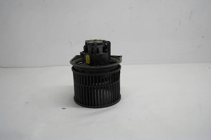 Motor soplador delantero SAAB 9-5 2000-09  Foto 1 de 4