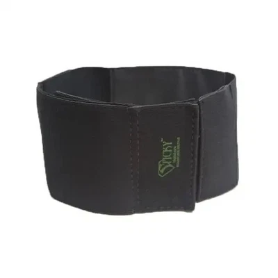 Sticky Holsters Guard-HER Belt Large - Image 1 of 2