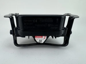 2016 2017 2018 2019 Toyota Radar Cruise Control Distance Sensor OEM 88210-07010 - Picture 1 of 11