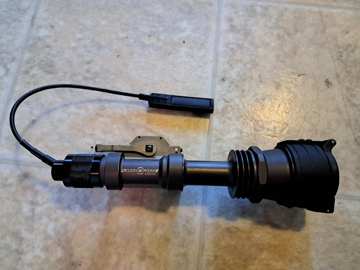 surefire m962 products for sale | eBay
