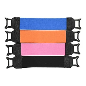 Elastic eReader Holder Anti Drop Fixed Belt for Xiaomi/Sony/Samsung - Picture 1 of 10