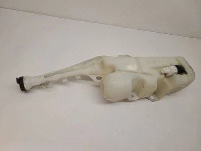 2010-2015 CHEVROLET CAMARO Washer Reservoir 92221383 10-15 - Image 1 of 4