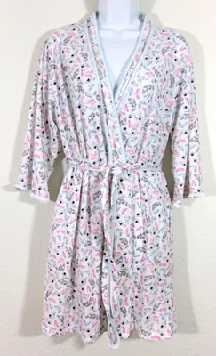 Zapatos ARIA Zapatos Zapato Bata con Cinturón Talla MEDIANA Poliéster/Algodón Tejido Mezcla Ligero Foto 1 de 4