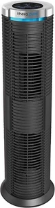 Envion Therapure HEPA-Type Air Purifier (TPP240) UV-C Light 343 Sq. Ft. Capacity - Picture 1 of 5