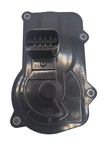 Herko Throttle Position Sensor TPS6090 for Cadillac Chevrolet GMC Hummer 03-07 - Picture 1 of 2
