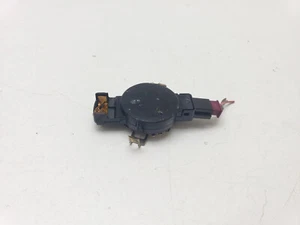 BMW 4 SERIES F32 FRONT WINDSCREEN RAIN SENSOR 2015 9354844 - Picture 1 of 13