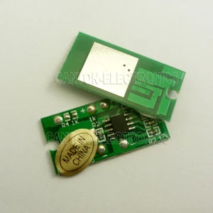 2x DC 3.3-15V 30W Constant Current LED Driver Dimmer for 3.7V Li-ion 5050 - Picture 1 of 6