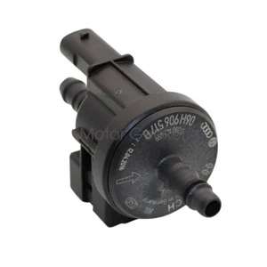 06H906517 OEM Vapor Canister Purge Valve For AUDI A4 quattro 2008-15 A6 2011-18 - Picture 1 of 9