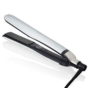 ghd Platinum+ Styler - 1" Flat Iron, Professional Performance Hair Styler
