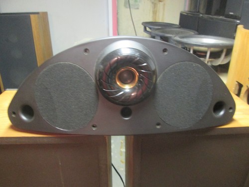 Picture 1 of 7