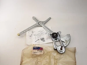 Front Left Door Window Regulator For Yukon Suburban C K 1500 2500 3500 1995-1999 - Picture 1 of 6