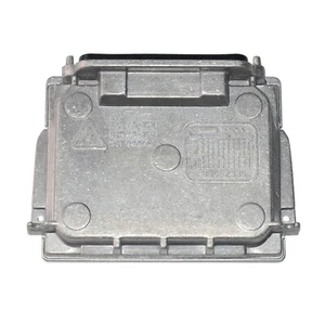 CENTRALINA FARI 6G XENON BALLAST PER BMW 1ER E82 E87 E88 63117180050 89034934 - Foto 1 di 8