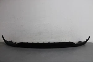 2018-2021 HYUNDAI ACCENT SEDAN REAR LOWER VALANCE TEXTURED PRIMED - Picture 1 of 10