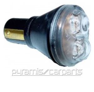 NUEVO 1x Proplast 40199002 módulo LED glowpoint camión 24-28 voltios (19,95 EUR/unidad) - Imagen 1 de 3