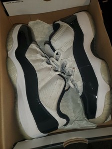 jordan retro 11 low for sale