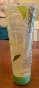 Mary Kay Lotus & Bamboo Shower Gel 6.5 Oz 192 Ml New Sealed - Picture 1 of 6