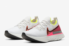 Size 14 - Nike React Infinity Run Pink Blast 2020 - CD4372-004