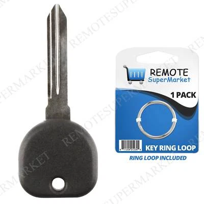 Replacement for Oldsmobile 2001-2003 Aurora Remote Car Keyless Entry Fob Key - Image 1 of 4