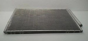 APC 203585 A/C Condenser – High-Quality Direct Fit Replacement - Picture 1 of 5
