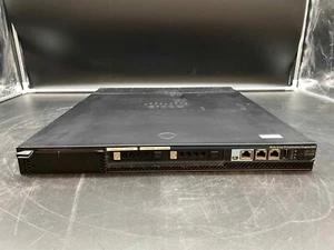 Cisco Wide Area Virtualization Engine, WAVE-694-K9 - Picture 1 of 7