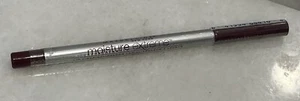Maybelline Moisture Extreme Lip Liner - 50 Raisin - 0.04 oz Germany - Picture 1 of 3