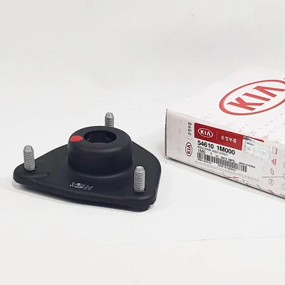 Genuine Oem 546101M000 Strut Insulator ASSY For Kia Forte Koup 2010-2013 - Imagem 1 de 4