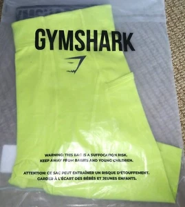 GYMSHARK 'Fitness Control Baselayer Shorts' Compresión Elastizado Tren Grn S ¡NUEVO CON ETIQUETAS! - Imagen 1 de 15