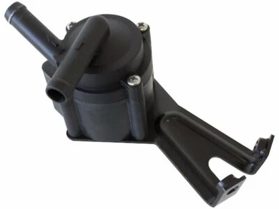 For 2013-2019 BMW 650i xDrive Gran Coupe Water Pump 89344SC 2014 2015 2016 2017 - Image 1 of 2