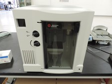 Beckman/Coulter™ Multisizer 3® (Model MS3) Coulter Counter