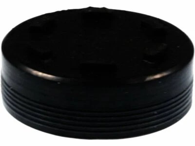 Para Audi A6 Quattro 1995-2004, 2007-2011 leva enchufe Mahle 96657VY 1996 1997 1998 Foto 1 de 2