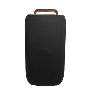 Custom Dust Cover for JBL For PartyBox 520 Speaker Fits Snugly for Protection - Picture 1 of 10