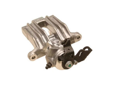 Pinza de freno trasera derecha para Audi TT Quattro 2000-2006 TRW 74783DXMN 2001 2005 Foto 1 de 2