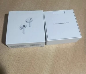AirPod Pro Gen 2 (Brand New) - Photo 1 sur 5
