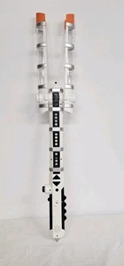 Disney Parks Star Wars Galaxy's Edge Electronic Lights Sounds Baton WORKING - Picture 1 of 6