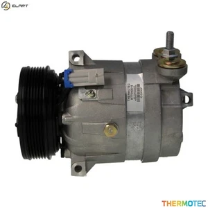 COMPRESSOR AIR CONDITIONING KTT090015 FOR OPEL VECTRA/B/Hatchback FRONTERA 1.8L - Picture 1 of 12