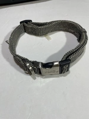 Collar de perro Kongo talla grande  Foto 1 de 3