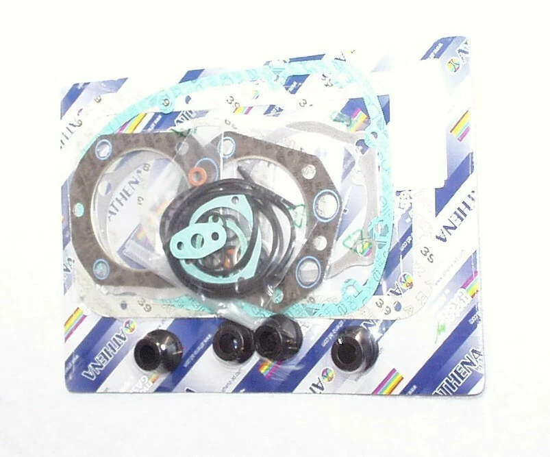 BMW - R80/7 - R 80/7 - DICHTSATZ MOTOR GROSS -> 29-TEILIG - 1338425* - Bild 1 von 1