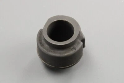 Original Audi A8 R8 RS4 RS6 SEAT Exeo Barra Antivuelco Goma Casquillo (x1) 4D0411327J Foto 1 de 2