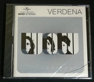 Verdena – WOW - Picture 1 of 3