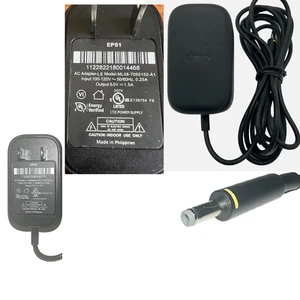 Adaptador de corriente alterna Xfinity EPS-1 ML08-7050150-A1 100-120V 5V 1,5A - Imagen 1 de 1