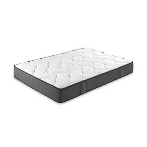 Colchon viscoelastica colchon viscoelastico Colchón Spring Visco Premium - Imagen 1 de 25