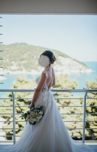 Nicole Sposa | Acquisti Online su eBay