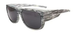 DC-POL-2100B-C8 -Sobregafas con Lentes Polarizadas - Imagen 1 de 6